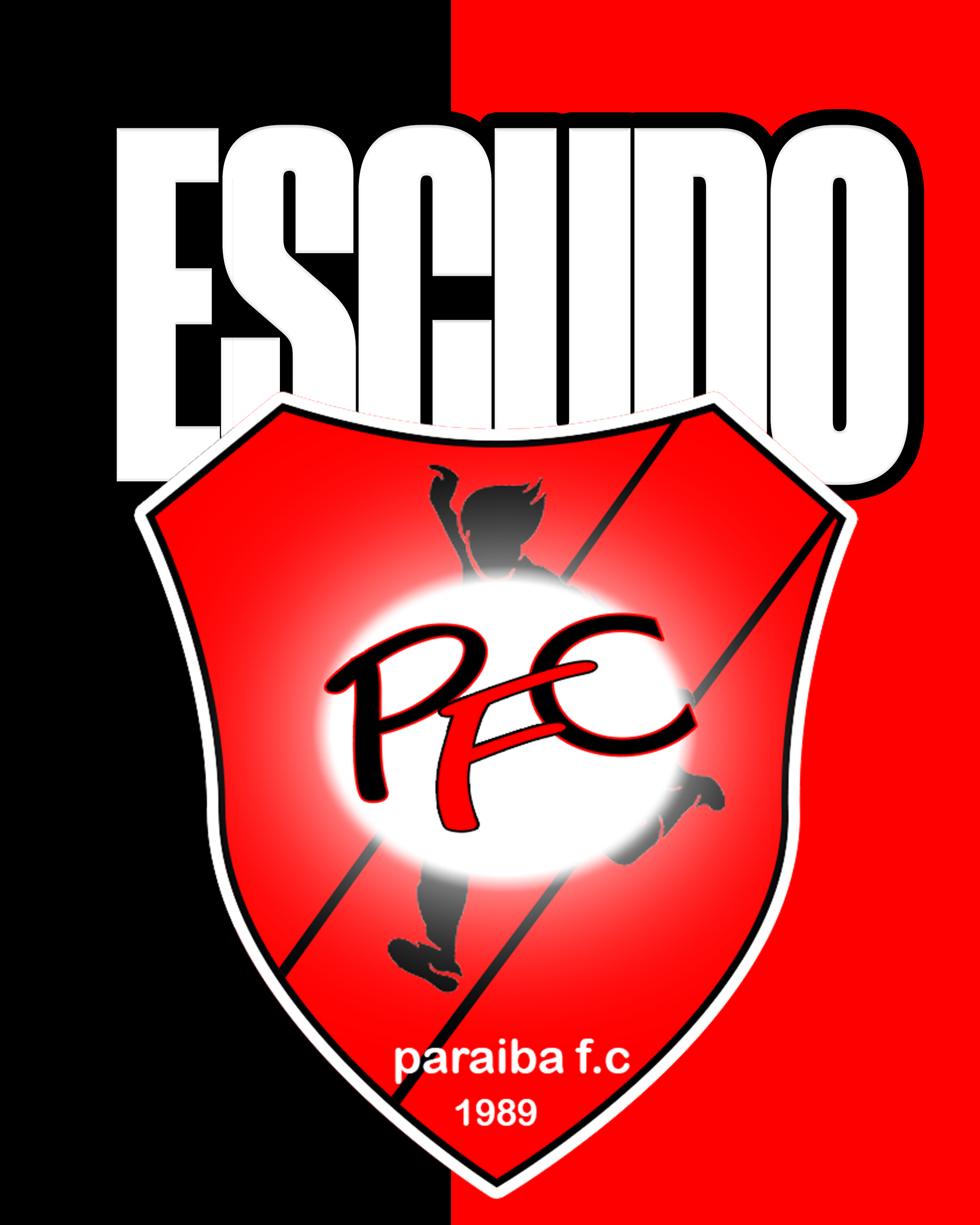 Esporte 3