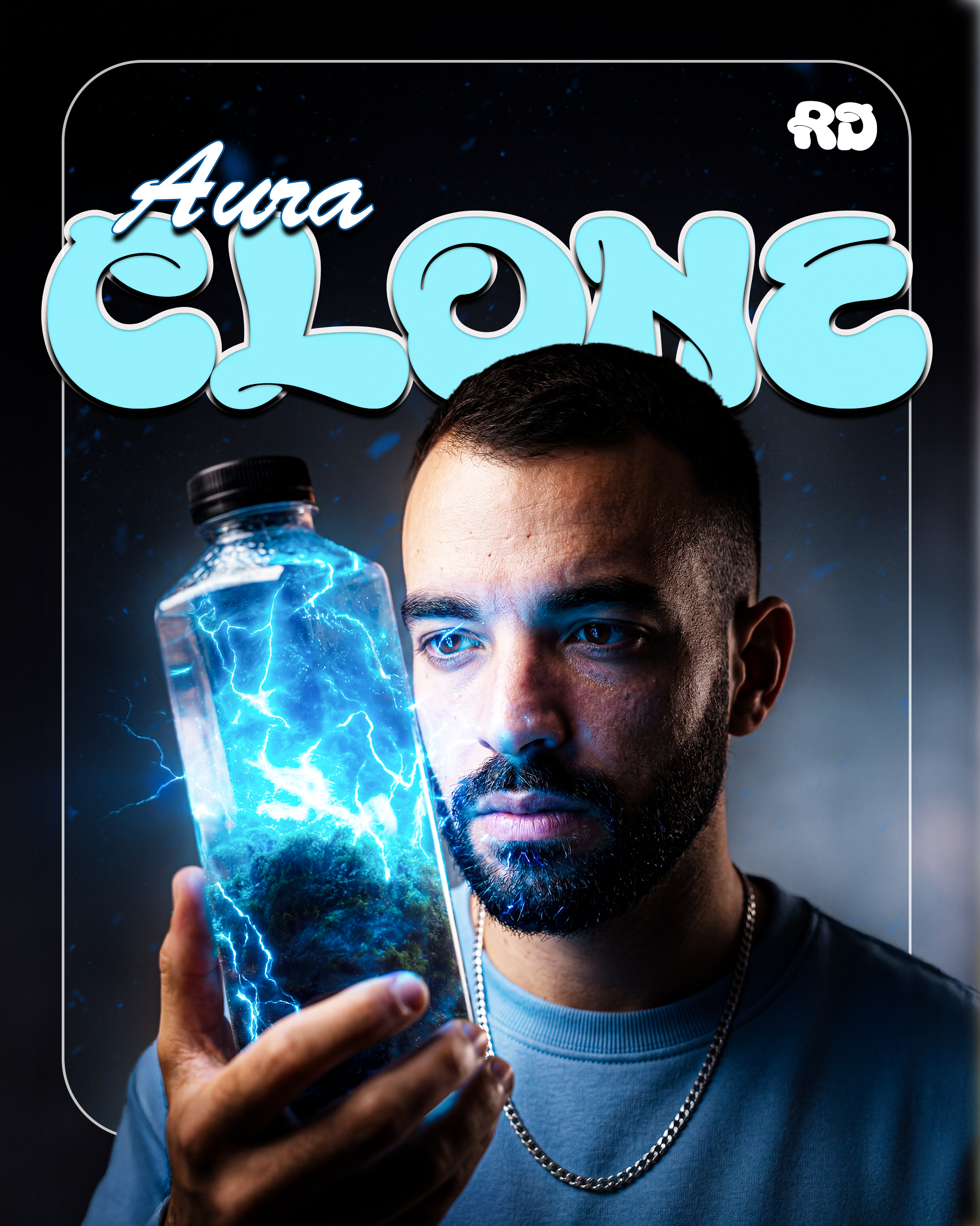 Aura Clone