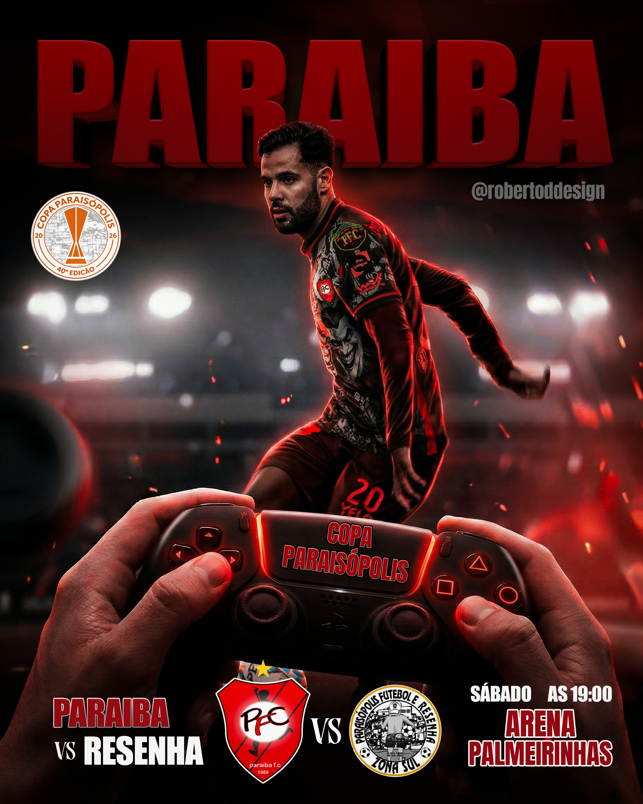 Paraíba