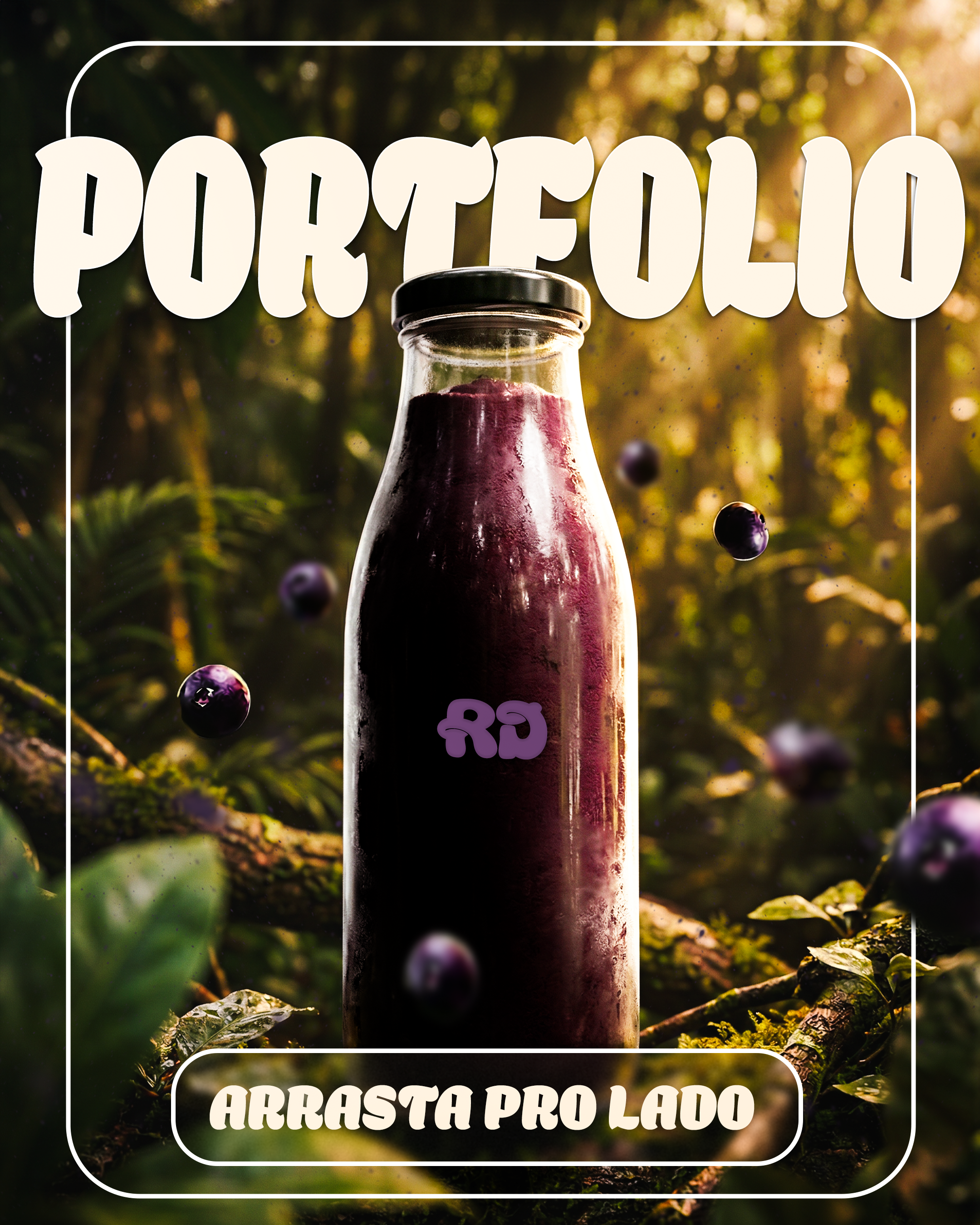 Projeto Automotivo 2